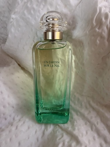 Hermes jardin sur nil - sur,