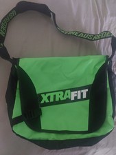 Sporttasche von XTRA-FIT