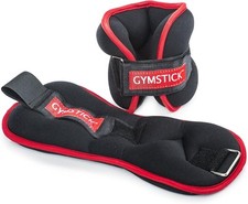 Gymstick gewichtsmanschetten - gymstick,