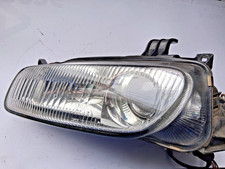 Mazda 323F V Typ BA 94-2000