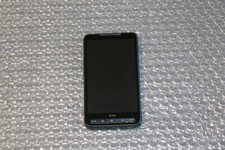 HTC HD2 – Klassiker – 4,3″ Smartphone