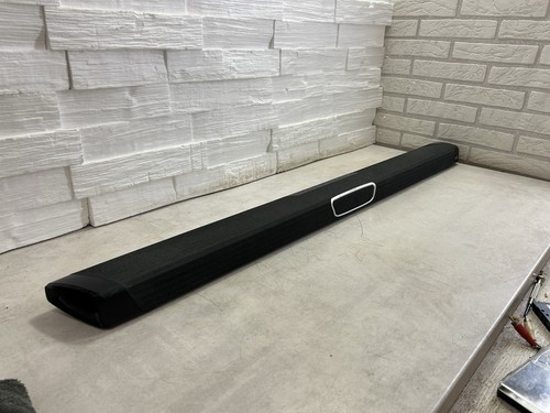 Polk audio magnifi max - magnifi,
