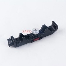 ONE 19mm Lens Support Bracket