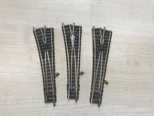 Fleischmann Piccolo N, 9178