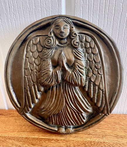 Vintage wildgans studio engel - vintage,