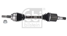 FEBI BILSTEIN 183496
