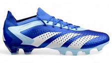 Adidas PREDATOR ACCURACY.1 AG