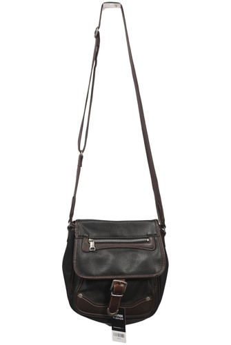 Esprit handtasche damen - esprit,