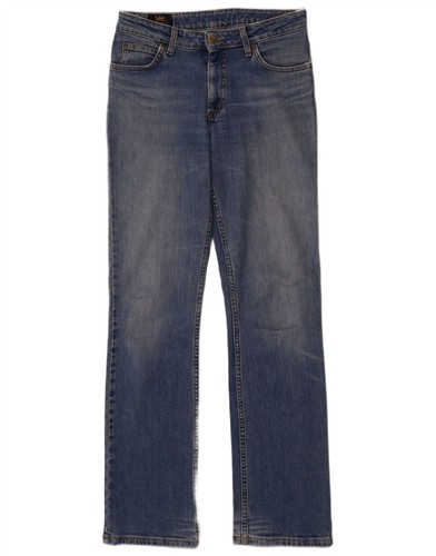 Lee damen cameron straight - lee,
