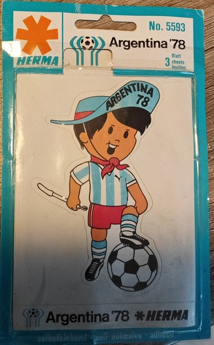 Fußball argentinien - fußball, wm