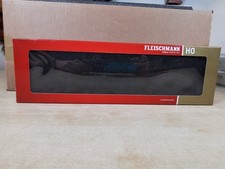 Fleischmann  440501