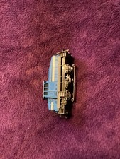 Märklin H0, DHG 500, 1:87