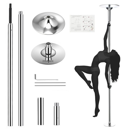 Stange pole dance - stange, 223,5