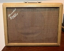 Herrnsdorf Elektro Artist -