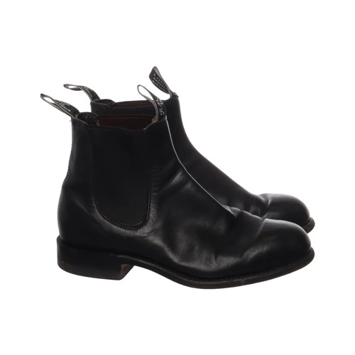 Williams chelsea boots - williams,,