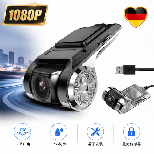 1080p full - full, hd