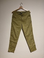 Damen Stoffhose von Qiéro