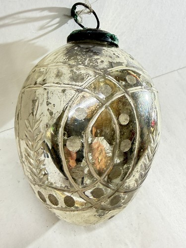 Christbaumschmuck