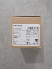 Siemens 5SG7133