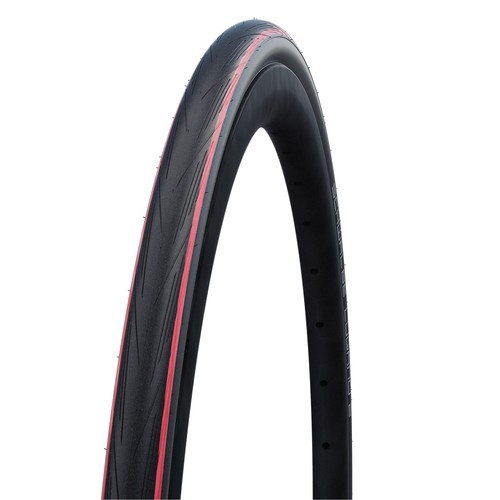 Schwalbe lugano guard - schwalbe, ii
