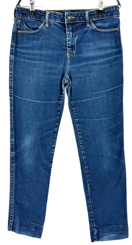 Armani jeans herren - jeans,