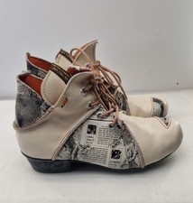 Tma Eyes gr 38 Damen Boots