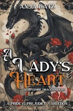A Lady's Heart: A Pride and