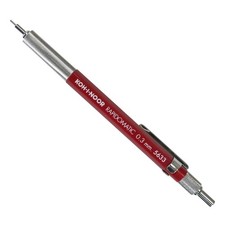 Rapidomatic Mechanical Pencil
