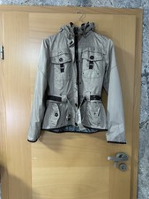 Wellensteyn Chocolate