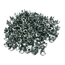 Snow Grip Spikes 100 Stück