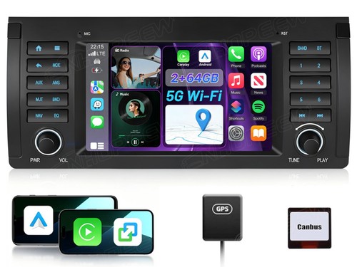 Android autoradio apple - autoradio,