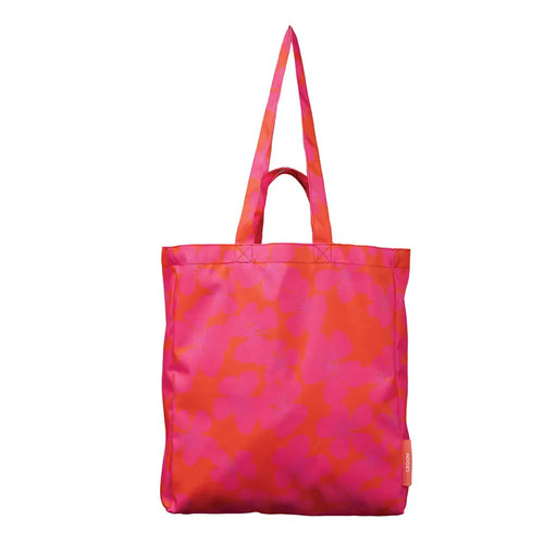 Easy shopper primel 2025 cedon - shopper,