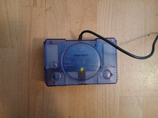 Sony Playstation 2 Multitap