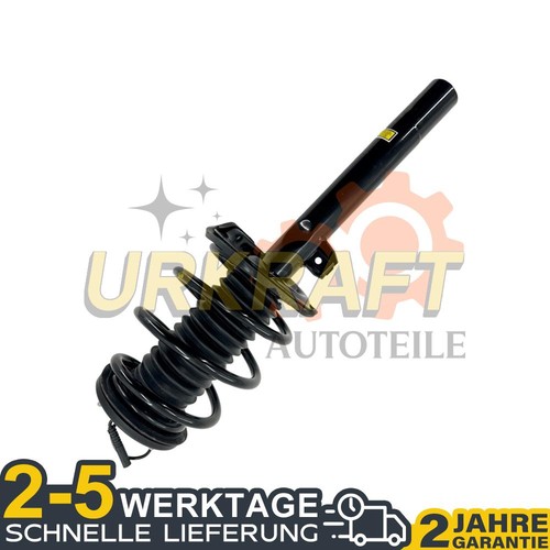 Edc stoßdämpfer vorne - edc,