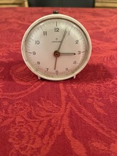 Junghans Trivox Silentic