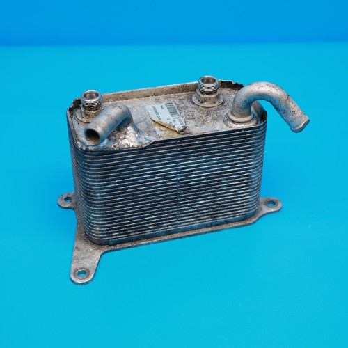 Phaeton 3d - phaeton,