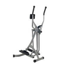 CHRISTOPEIT SPORT Nordic