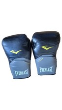 Everlast Boxhandschuhe EVERSHIELD Herren Mehrfarbig Größe 16