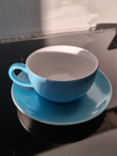 Dibbern solid color - dibbern,