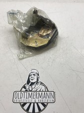 Türschloss Tür vorne rechts Mercedes W201 2017201435 NOS NEU