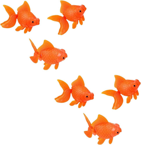 Künstliche schwimmende - künstliche,