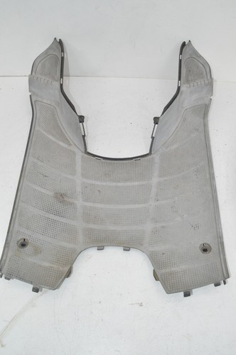 Honda bali trittbrett - honda, sj