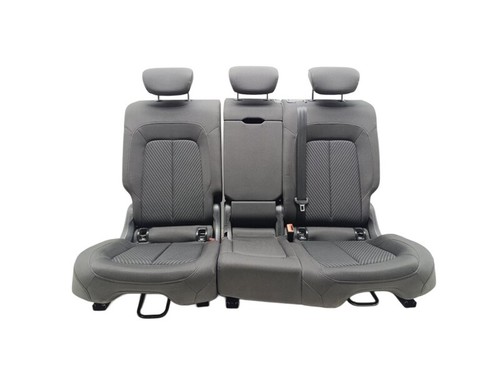 Sitz hinten audi fyb - sitz, 50