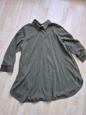 Ulla Popken Selection Kleid/