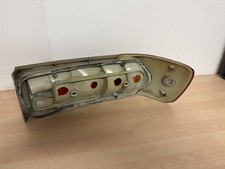 Audi Coupe 80 B4 B3 Typ89 S2