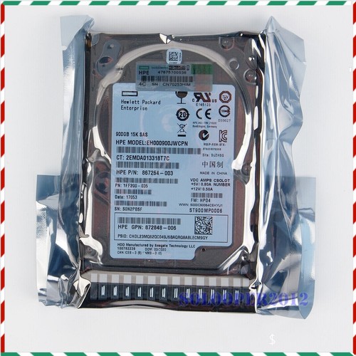 870759 b21 870795 001 - 870759-b21, hpe