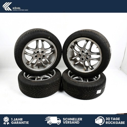 Zoll platin winter - 4x,