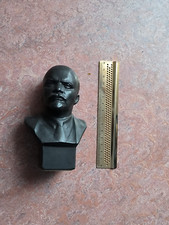 Büste Lenin S.K. Gevorkyan