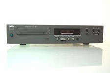 Nad - nad, cd