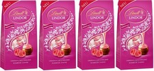 Lindt LINDOR Kugel Beutel